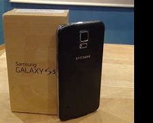 Image result for Three Samsung Galaxy 5 Unboxing