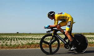 Image result for Chris Froome Background