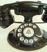 Image result for Western Electric Telephone Serial Number 908708