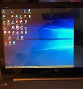 Image result for Laptop Monitor Black Screen