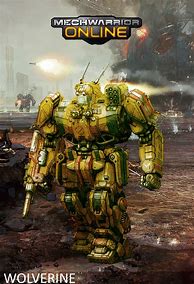 Image result for Mech Suit Concept