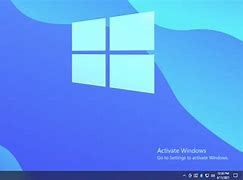 Image result for Not Activated Windows 1.0 Limitations