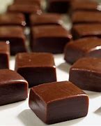 Image result for Chocolate Covered Candies