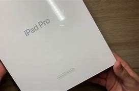Image result for Certified Refurbished Apple Products
