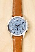 Image result for Men's Fossil Watches