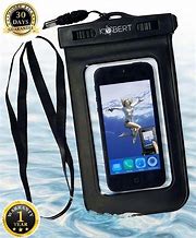 Image result for iPhone 6 Waterproof Floating Case