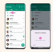 Image result for Mobile Chat Whats App