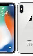 Image result for iPhone 10 Mini