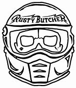 Image result for Butcher Shop Logo
