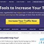 Image result for Paid SEO Tools
