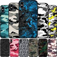 Image result for Army Phone Cases