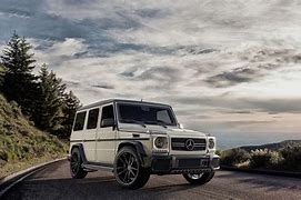Image result for Benz G Wagon Wallpaper