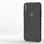 Image result for 8 New iPhone Design