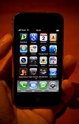 Image result for iPhone. Front Image