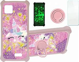 Image result for CloudMobile Stratus Bling Phone Case