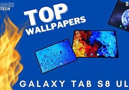 Image result for Samsung Tab S8 Wallpaper