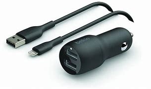 Image result for Best Apple iPhone Car Charger