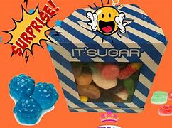 Image result for LOL Surprise Candy
