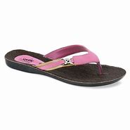 Image result for Paragon Footwear India Solea