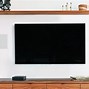 Image result for Sonos In Ceiling Speakers
