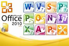 ms office clipart free free microsoft pictures free clip free ms office clipart free free microsoft pictures free clip free