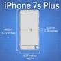 Image result for iPhone 7s Back