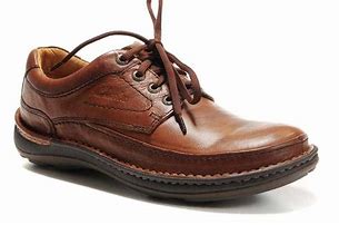 Image result for Clarks 1 Shoes for Men
