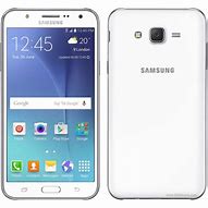 Image result for Samsung Galaxy J7 Bd Price