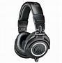 Image result for Loud Bass Headphones