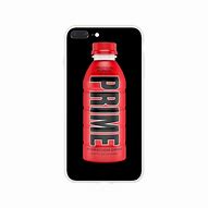 Image result for Prime Hydration Phone Case