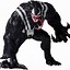 Image result for Venom PNG