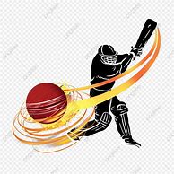 Image result for Cricket Magazine Logo