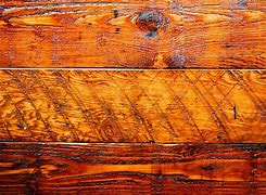 Image result for Wood Table Close Up