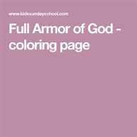 Image result for Wrestling Wth God Coloring Pages
