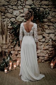 Image result for Robe Bohme Pas Cher