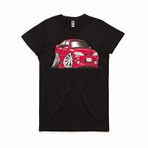 Image result for GTS Shirt