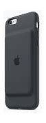 Image result for Knock Off Apple Smart Battery Case