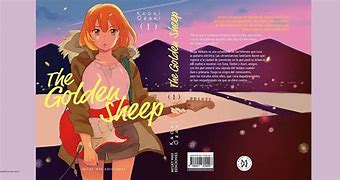 Image result for Manga Milky Way