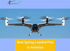 Image result for Spring Loaded Locating Pin