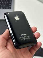 Image result for iPhone 3GS Back