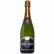 Image result for Bligny Champagne Grande Reserve Brut