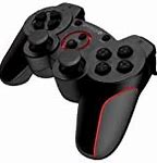 Image result for Gioteck PS3 Controller