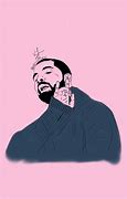 Image result for Drake Animoji