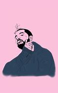 Image result for Drake Sad Wallpaper