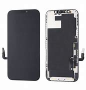 Image result for Top Rated Screen Replacement for iPhone 12