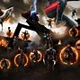 Image result for Avengers Endgame Battle 1080P Wallpaper