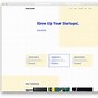 Image result for Simple Page HTML Code Base