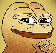 Image result for Pepe the Frog Gun