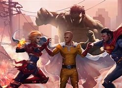 Image result for Cool Superhero Wallpapers for PC