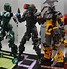 Image result for Toa Inika